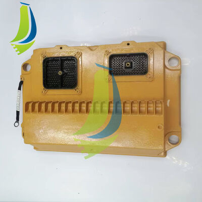 478-7932 Controller ECU ECM Computer Board 4787932 for C9 C13