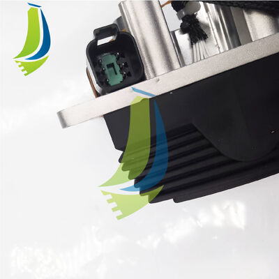 560-7001 5607001 Foot Pedal Valve Control for E323G