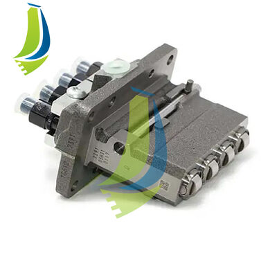 6667996 Fuel Injection Pump for V2403 Engine 773 S185