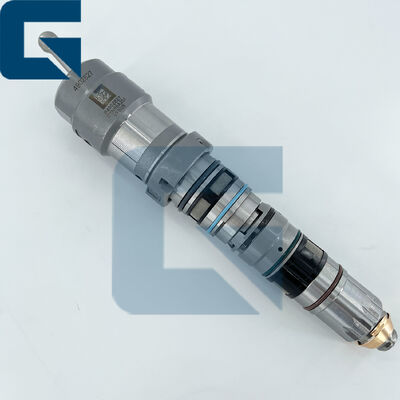 4902827 Diesel Fuel Injector for Engine QSK23 QSK60