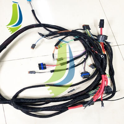 236-4236 2364236 Engine Harness for Wheel Loader 924G