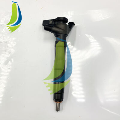 28565335 Common Rail Diesel Injector for Spare Parts