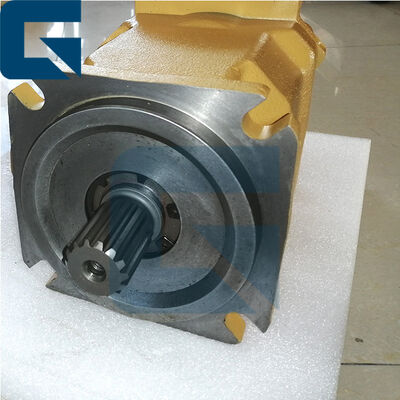 307-3063 3073063 20R-6569 Hydraulic Piston Pump for Loader 416E 416F