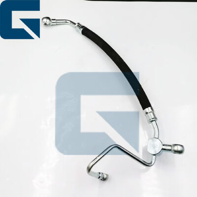 VOE21470783 21470783 Fuel Pump Tube Return Line for Engine D6E