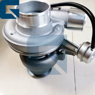 188-5156 1885156 Turbocharger for C9 Engine Turbo