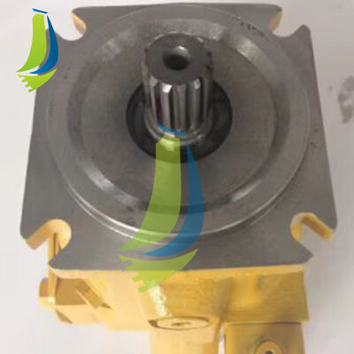307-3063 3073063 20R-6569 Piston Pump Hydraulic Pump for 428F Parts