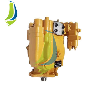 104-1752 1041752 OR-7669 Piston Pump Hydraulic Pump for D9R