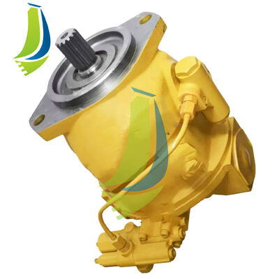 235-4109 235-4108 235-4110 Piston Pump for 416D 428D Loader Parts