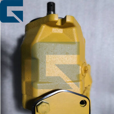 254-5147 Piston Pump 2545147 for 966H 972H Wheel Loader