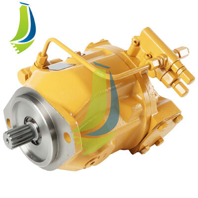 161-6634 0R-7793 Piston Pump Hydraulic Pump for 416C 426C