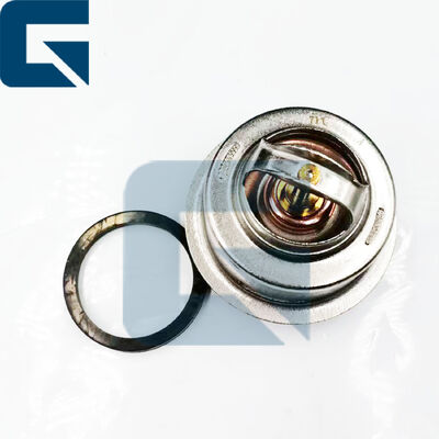 5I-8010 5I8010 Thermostat for Excavator E312 E320