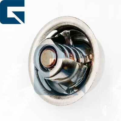 5I-8010 5I8010 Thermostat for Excavator E312 E320