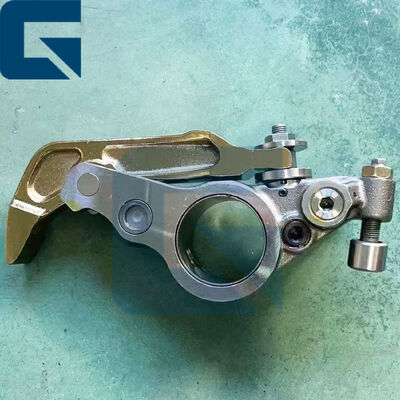 VOE20525325 20525325 Rocker Arm for Excavator EC330B EC330C