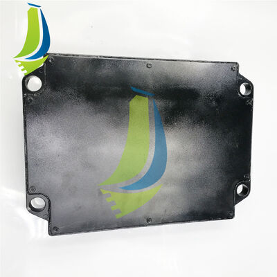 372-2905 3722905 ECU Controller for Engine C9 C13