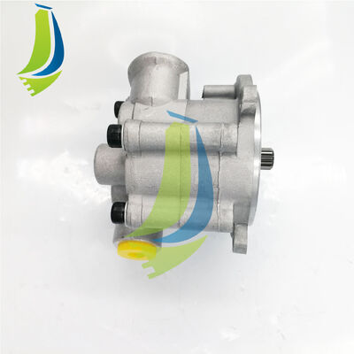 14535458 Gear Pump for Excavator EC200B EC210B