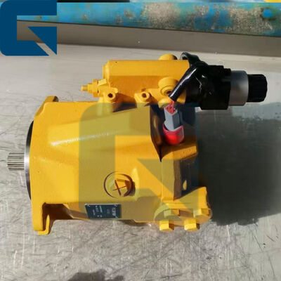 564-9801 Hydraulic Pump 11R-1433 for E336 Excavator