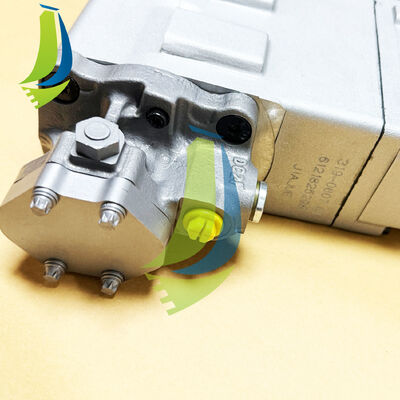 319-0607 20R-0819 Fuel Injection Pump for C7 C9 Engine Parts