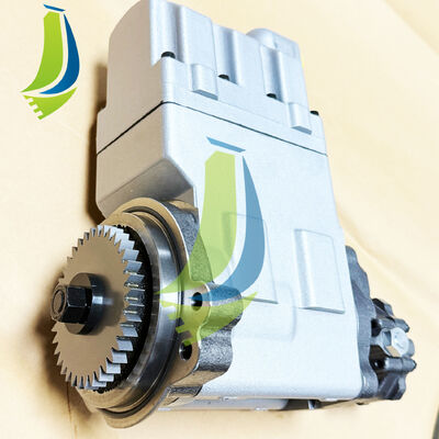 319-0607 20R-0819 Fuel Injection Pump for C7 C9 Engine Parts