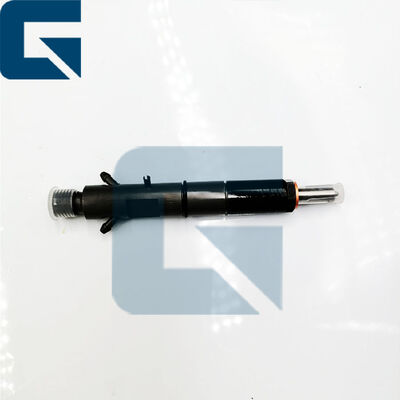 2645K016 Fuel Injector for 1103 1104 Engine