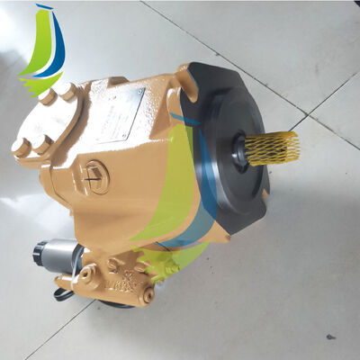 524-0924 5240924 Hydraulic Piston Pump for Excavator E345GC