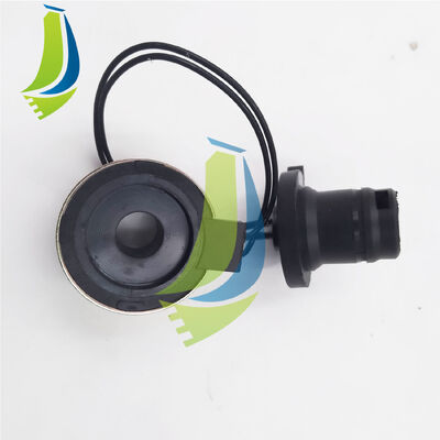 318-8144 3188144 Solenoid Valve Coil for Engine C9