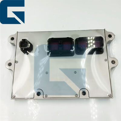 P3103533 Controller ECM ECU 3103533 for ISX15 QSX15 Engine