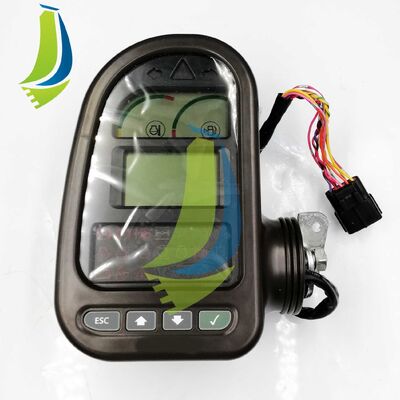 14401539 Monitor Display for LG6210E Excavator
