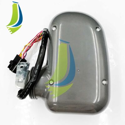 14401539 Monitor Display for LG6210E Excavator