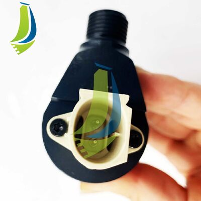 22282199 Fuel Injector for FM11 Engine