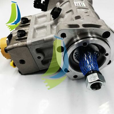 368-9171 3689171 Fuel Injection Pump for C6.6 Engine