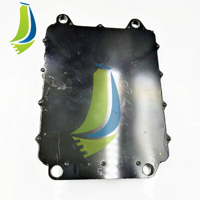 252-2422 2522422 Controller for Excavator 313D