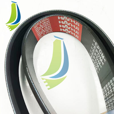 8PK1370 Belt for Spare Parts