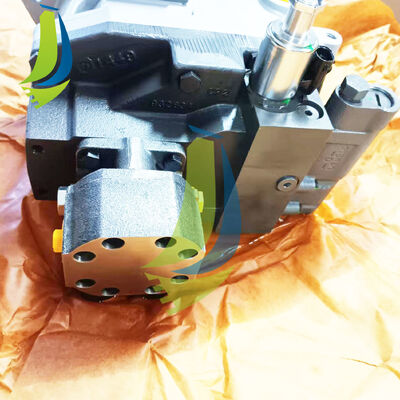 10R-1001 10R1001 Fuel Injection Pump for Engine C27 C32