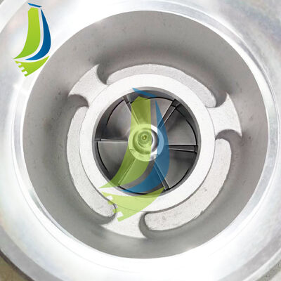 4S-9706 4S9706 Turbocharger for Engine 3408B 3408C