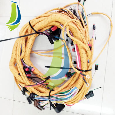 283-2932 2832932 Wiring Harness Assy for Excavator E329D