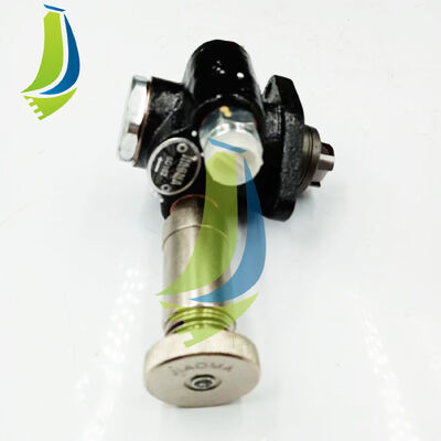 105220-5960 Fuel Feed Pump for Engine 6D102 6D95