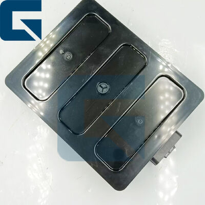 YA00004270-5 Excavator Engine Controller for ZX330-5G Excavator