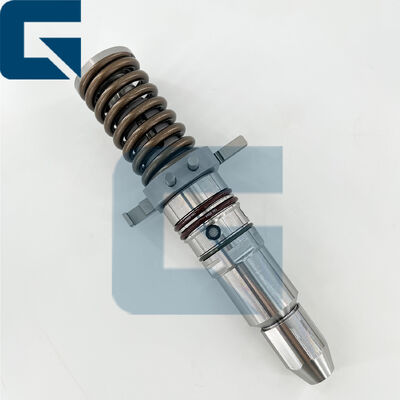 4P9075 Common Rail Diesel Fuel Injection 4P-9075 for 3508 Engine Machinery Parts