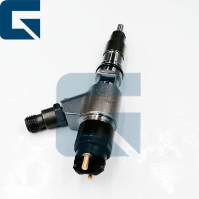 396-9626 Diesel Fuel Injector Nozzle 3969626 for C7.1 Engine