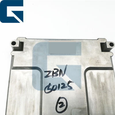 489-9456 4899456 Controller Control Unit for E330GC Excavator