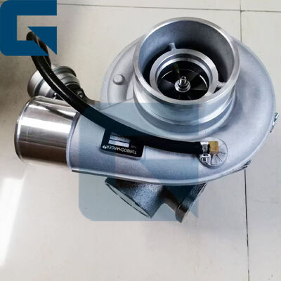 188-5156 1885156 D6R C-9 Engine Turbocharger
