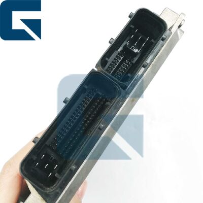 489-9456 4899456 Controller ECU for E320 Excavator