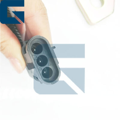 562-6431 Solenoid Valve 5626431 for E320D3 Excavator