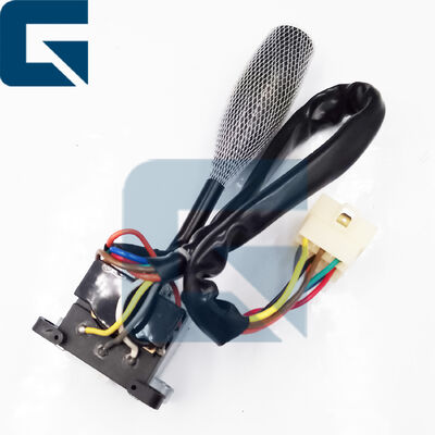 4130000021 Control Switch for LG936 Wheel Loader