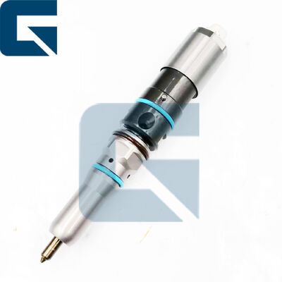 460-8213 4608213 Fuel Injector for C9.3 Engine