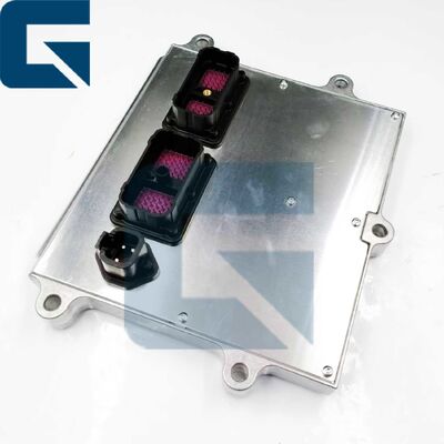 4921776 Controller ECU for PC200-8 Excavator