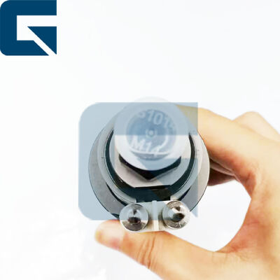 RE534960 Fuel Injector Fuel Injection Pump 244J