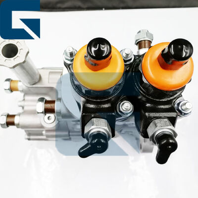 094000-0574 0940000574 Diesel Fuel Injection Pump for PC450-8 Excavator