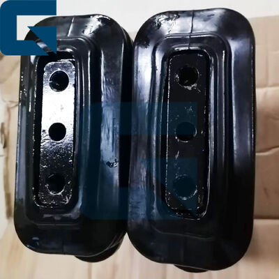 158-8250 1588250 Pilot Valve for E320D Excavator