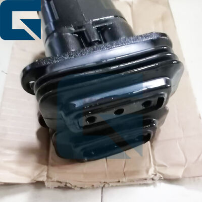 158-8250 1588250 Pilot Valve for E320D Excavator